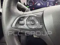 2021 Opel Mokka