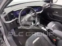 2021 Opel Mokka