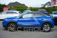 2021 Opel Mokka