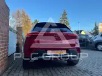 2021 Opel Mokka