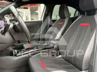 2021 Opel Mokka