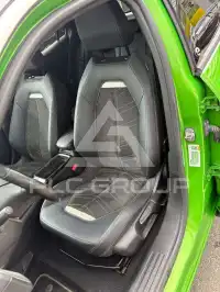 2021 Opel Mokka