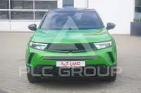 2021 Opel Mokka