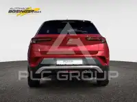 2021 Opel Mokka