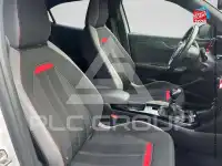 2021 Opel Mokka