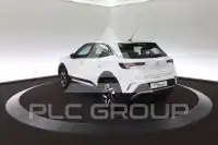 2021 Opel Mokka