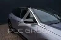 2021 Opel Mokka