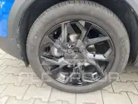 2021 Opel Mokka