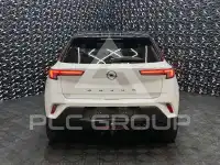 2021 Opel Mokka