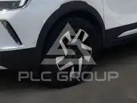 2021 Opel Mokka