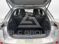 2021 Opel Mokka
