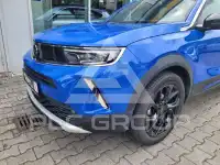 2021 Opel Mokka