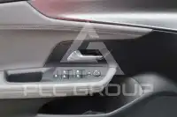 2021 Opel Mokka