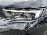 2021 Opel Mokka