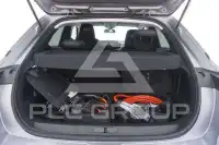 2021 Opel Mokka