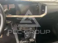 2021 Opel Mokka