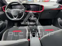 2021 Opel Mokka