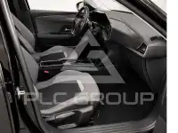 2021 Opel Mokka