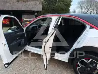 2021 Opel Mokka