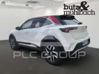 2021 Opel Mokka