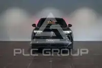 2021 Opel Mokka