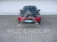 2021 Opel Mokka