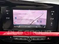 2021 Opel Mokka