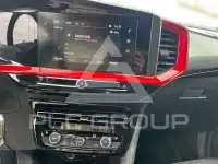 2021 Opel Mokka