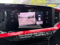 2021 Opel Mokka