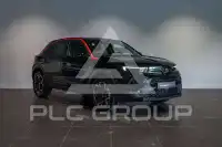 2021 Opel Mokka