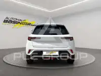 2021 Opel Mokka