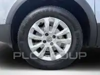 2021 Opel Mokka