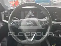 2021 Opel Mokka