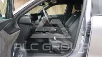 2021 Opel Mokka