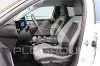 2021 Opel Mokka