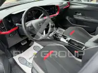 2021 Opel Mokka
