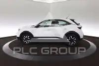 2021 Opel Mokka