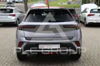 2021 Opel Mokka