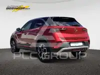 2021 Opel Mokka