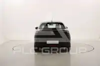 2021 Opel Mokka