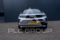 2021 Opel Mokka