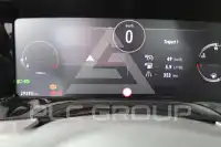 2021 Opel Mokka