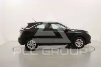 2021 Opel Mokka