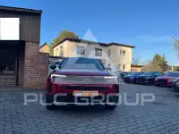 2021 Opel Mokka