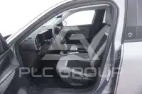 2021 Opel Mokka