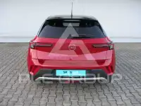 2021 Opel Mokka