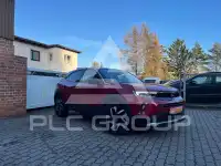 2021 Opel Mokka