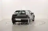 2021 Opel Mokka