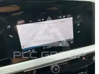 2021 Opel Mokka