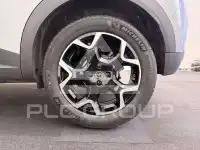 2021 Opel Mokka